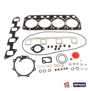 Set garnituri superioare pentru Perkins, cod U5LT0344