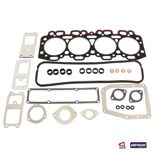 Set garnituri superioare KMP Brand pentru Perkins, cod U5LT0520