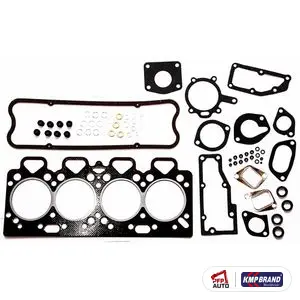 Set garnituri superioare pentru Perkins, cod U5LT1014