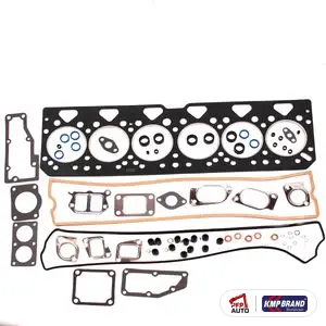 Set garnituri superioare pentru Perkins, cod U5LT1018