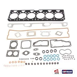 Set garnituri superioare pentru Perkins, cod U5LT1179