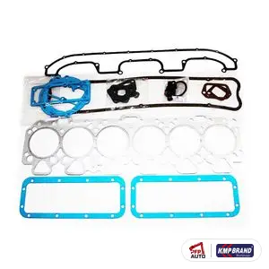 Set garnituri superioare pentru Perkins, cod U5LT1181