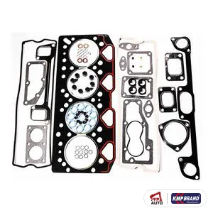 Set garnituri superioare pentru Perkins, cod U5LT1196