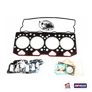 Set garnituri superioare pentru Perkins, cod U5LT1202