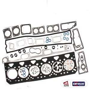 Set garnituri superioare pentru Perkins, cod U5LT2309