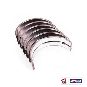 Set cuzineți palier .020 pentru Perkins, cod U5MB0026B