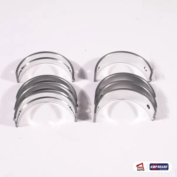 Kit cuzineți palier STD KMP Brand pentru Perkins, cod U5MB0027