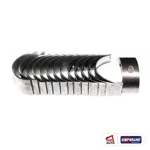 Set cuzineți palier .020 pentru Perkins, cod U5MB0030B