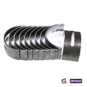 Set cuzineți palier STD pentru Perkins, cod U5MB0034
