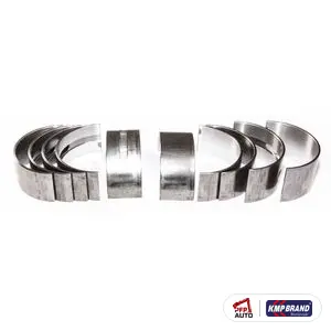 Set cuzineți palier .020 pentru Perkins, cod U5MB0034B