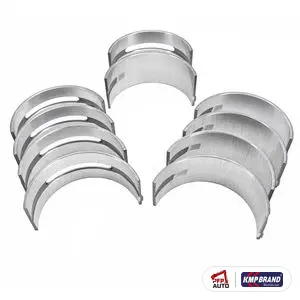 Set cuzineți palier .030 pentru Perkins, cod U5MB0034C