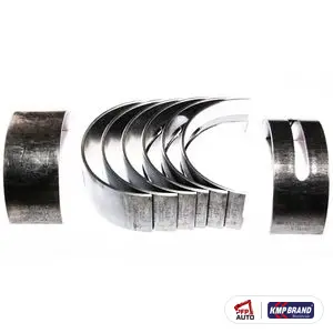 Set cuzineți palier STD pentru Perkins, cod U5MB0037