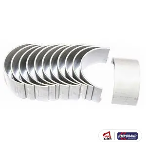 Set cuzineți bielă STD pentru Perkins, cod U5ME0003