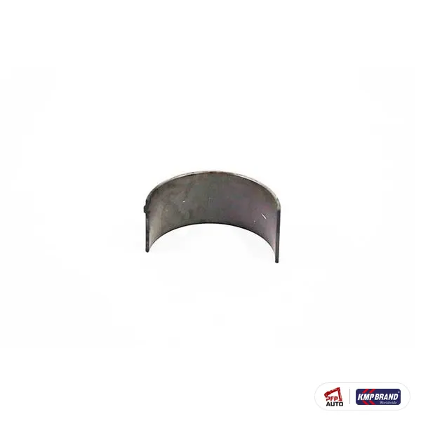 Set cuzineți bielă .020 in KMP Brand pentru Perkins, cod U5ME0003B