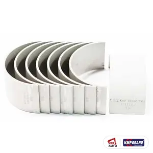 Set cuzineți bielă STD pentru Perkins, cod U5ME0006