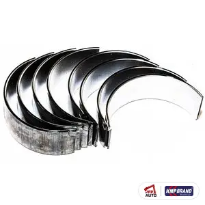 Set cuzineți bielă STD pentru Perkins, cod U5ME0011