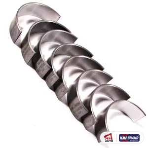 Set cuzineți bielă .030 in pentru Perkins, cod U5ME0011C