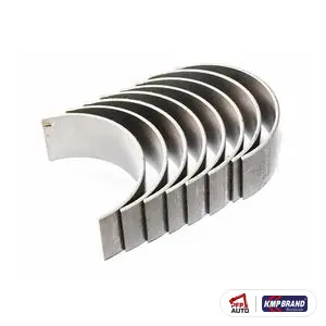 Set cuzineți bielă STD pentru Perkins, cod U5ME0012