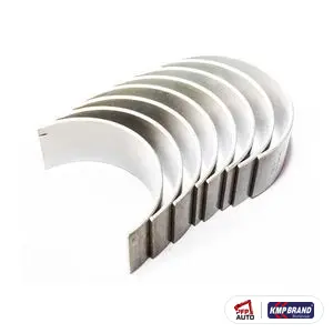 Set cuzineți bielă .010 in pentru Perkins, cod U5ME0012A