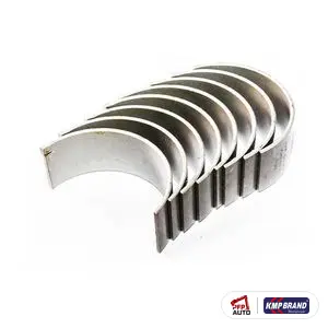 Set cuzineți bielă .020 in pentru Perkins, cod U5ME0012B