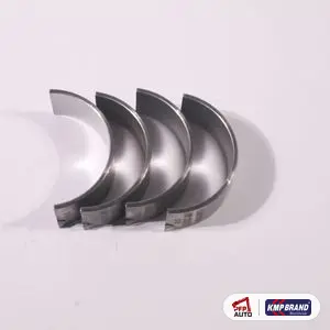 Set cuzineți bielă STD pentru Perkins, cod U5ME0021
