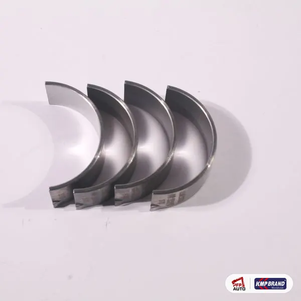 Set cuzineți bielă STD KMP Brand pentru Perkins, cod U5ME0021