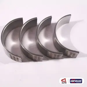 Set cuzineți bielă 0.25 mm pentru Perkins, cod U5ME0021A