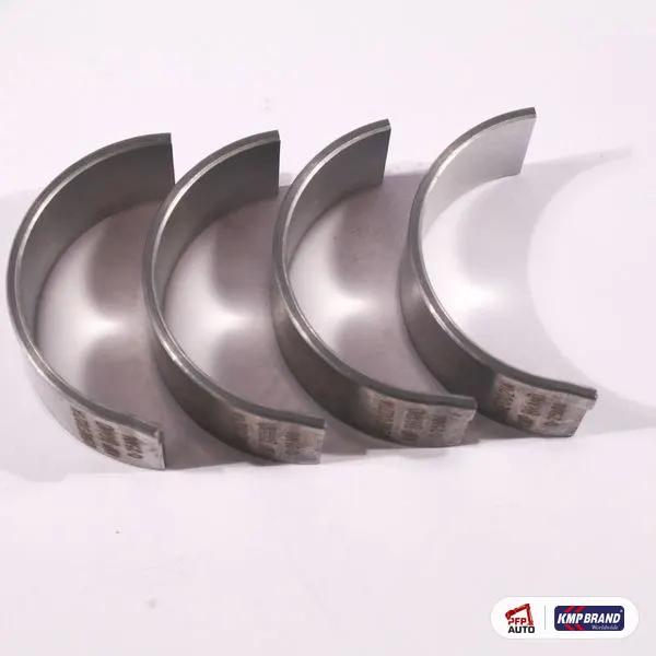 Set cuzineți bielă 0.25 mm KMP Brand pentru Perkins, cod U5ME0021A