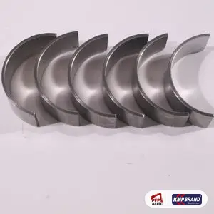 Set cuzineți bielă STD pentru Perkins, cod U5ME0023