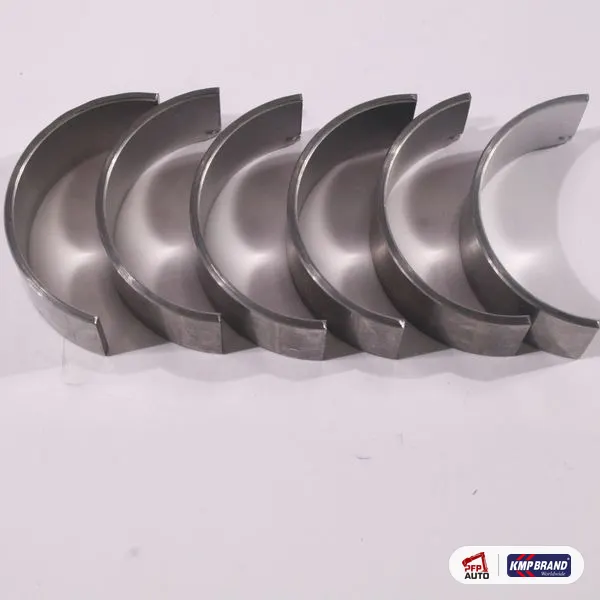 Set cuzineți bielă STD KMP Brand pentru Perkins, cod U5ME0023