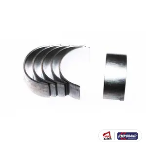 Set cuzineți bielă .010 in pentru Perkins, cod U5ME0031A