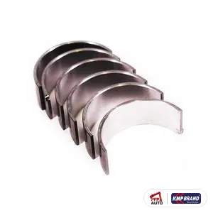 Set cuzineți bielă .020 in pentru Perkins, cod U5ME0031B