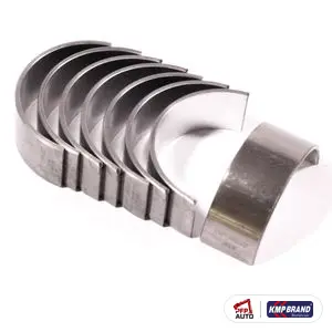 Set cuzineți bielă .010 pentru Perkins, cod U5ME0032A