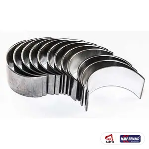 Set cuzineți bielă STD pentru Perkins, cod U5ME0035