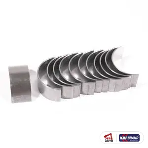 Set cuzineți bielă .010 in pentru Perkins, cod U5ME0035A