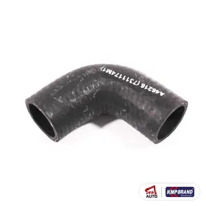 Furtun intrare pentru Massey Ferguson, cod U5MH0018