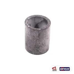 Furtun bypass pentru Massey Ferguson, cod U5MH0065