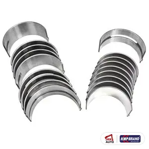 Kit cuzineți Cuzineți palier și Bielă STD pentru Perkins, cod U5MK0265