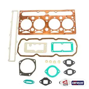 Kit motor AD4.203 (SF) pentru Perkins, cod U5MK0293SF