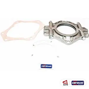 Kit carcasă spate, cu garnitură șnur, pentru Perkins, cod U5MK0401