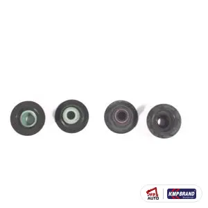 Set simeringuri supape pentru Perkins, cod U5MK1027
