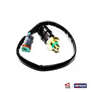 Senzor presiune ulei pentru Perkins, cod U5MK1074