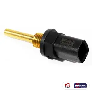 Kit senzor temperatură aer pentru Perkins, cod U5MK1089