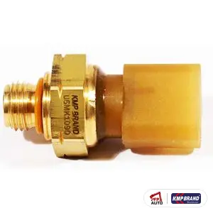 Kit senzor presiune aer pentru Perkins, cod U5MK1090