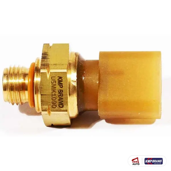Kit senzor presiune aer KMP Brand pentru Perkins, cod U5MK1090