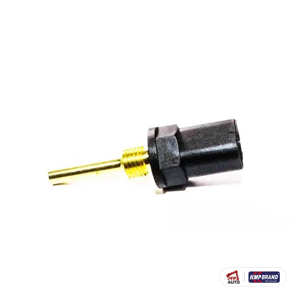 Senzor temperatură lichid de răcire KMP Brand pentru Perkins, cod U5MK1091