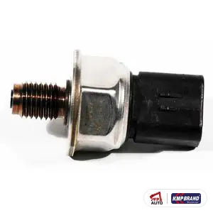Senzor presiune combustibil pentru Perkins, cod U5MK1236