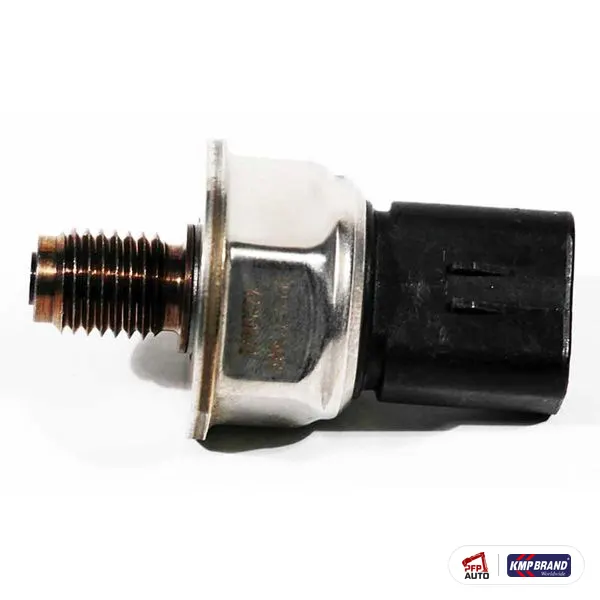 Senzor presiune combustibil KMP Brand pentru Perkins, cod U5MK1236