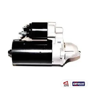 Electromotor 12V, 2.0KW, 9T, pentru Perkins, cod U5MK8260
