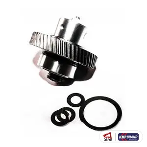 Pinion intermediar pompă de ulei pentru Perkins, cod U5MK8265